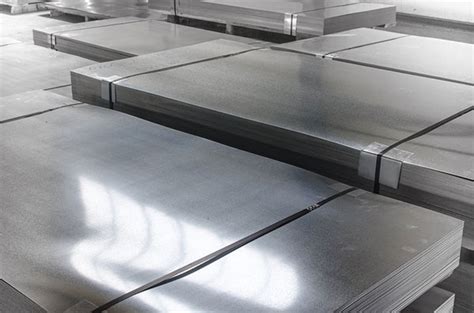 metal fabricators in mn|minneapolis sheet metal works.